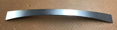 Whirlpool Handle - W10783283