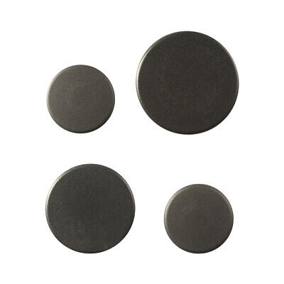 Whirlpool Cap-Burner - WPW10170555