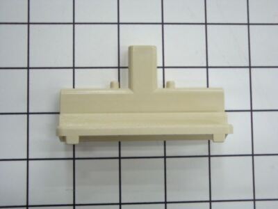 Whirlpool Handle - WPW10500187
