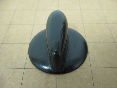 Whirlpool Knob- Time - WP21001985