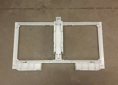 Whirlpool Frame - W11037030