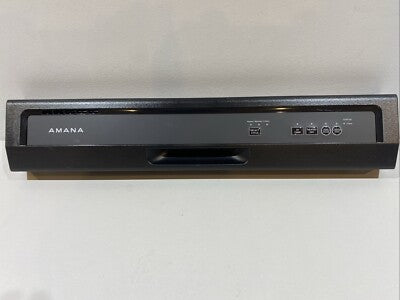 Whirlpool Console - W11486781