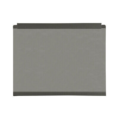 Whirlpool Shelf-Glas - W11130212