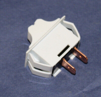 Whirlpool Switch-Pts - W11097274