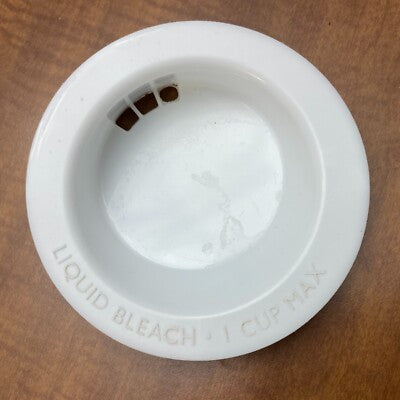Whirlpool Dispenser - W11321036
