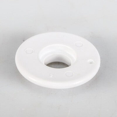 Whirlpool Wheel - WP99002106