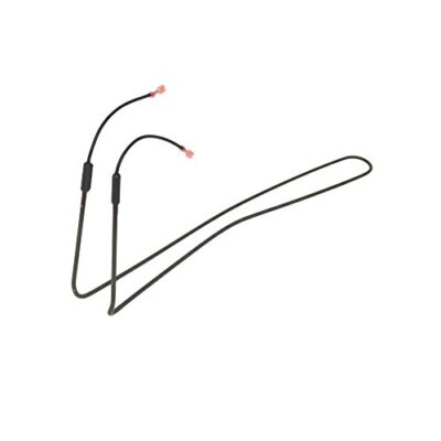 Whirlpool Heater- Ev - WP10428406