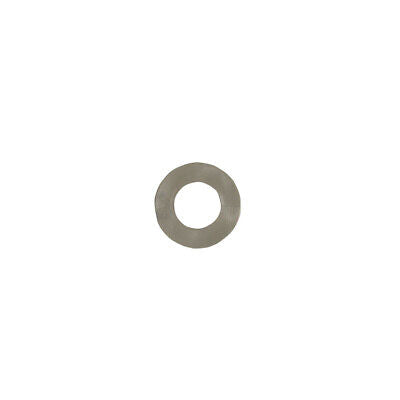 Whirlpool Washer - WP2006346