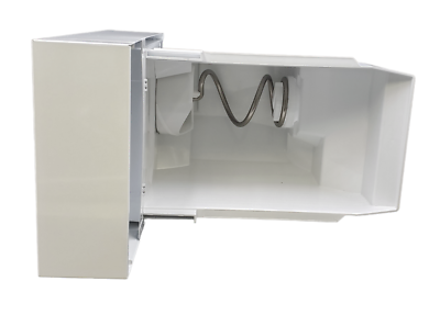 Bosch Ice-Crusher - 776770