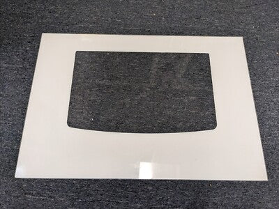 Whirlpool Glass Door - W11110938