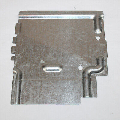 Whirlpool Cover - W11108732