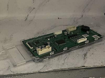 Samsung Assembly Pba Module - DC92-03076E