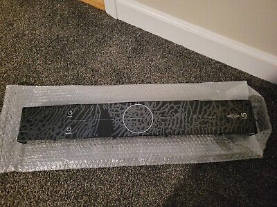 LG Panel,Control - MGC66363126