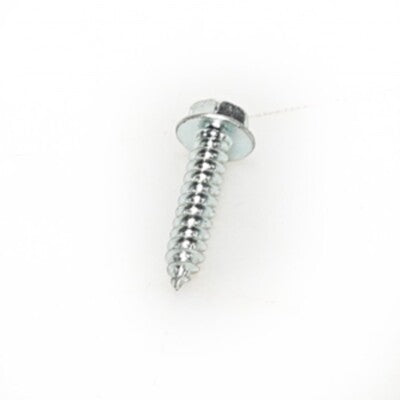 Whirlpool Screw - W10856125