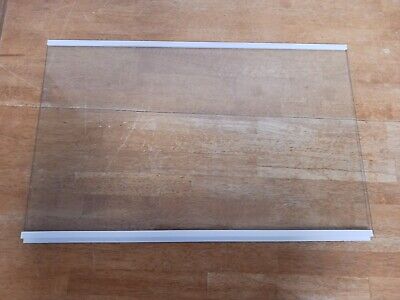 Whirlpool Shelf Assy, Rc Ch.Frost 30 Ma - W11567277