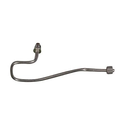 Whirlpool Venturi - W11550283