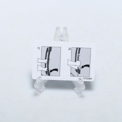 Whirlpool Card- Hand - 67007028