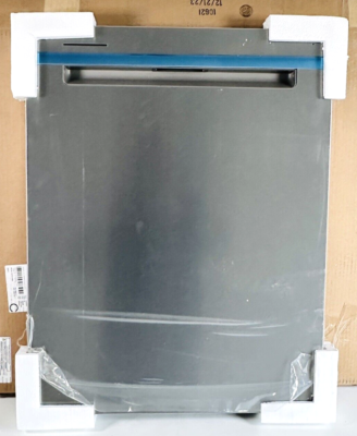 Whirlpool Panel - W10827608