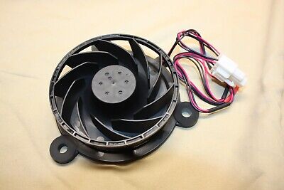 Bosch Fan Motor - 12014139