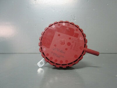 Whirlpool Switch- Ro - 74009662
