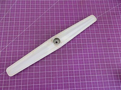 Whirlpool Arm-Spray - W11226869
