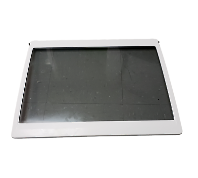 Whirlpool Lid - W11490736