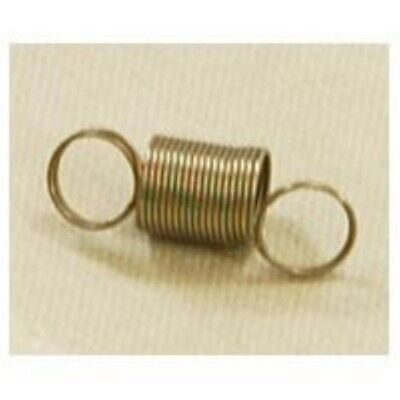 Whirlpool Spring - 9759094