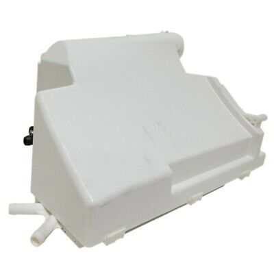 Whirlpool Dispenser Assy Ads, Drawer - W11465557