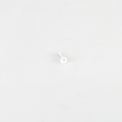 Whirlpool Screw - W11245710