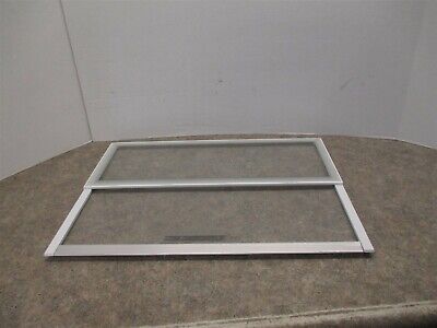 Whirlpool Shelf-Glas - W11483210