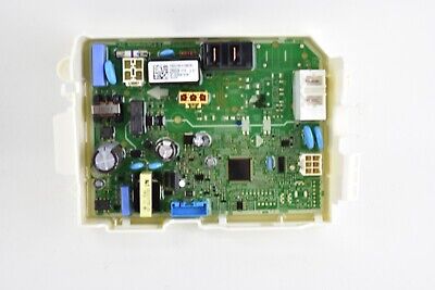 LG Pcb Assembly,Main - EBR31002603
