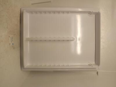 Whirlpool Fz Dr Foam Assembly-30 - Fc Wh - 13109220WQ