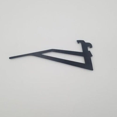 Whirlpool Support - 9705360