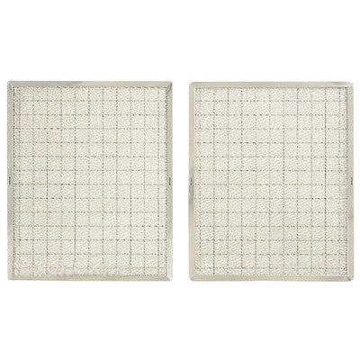 Whirlpool Filter - W11568741