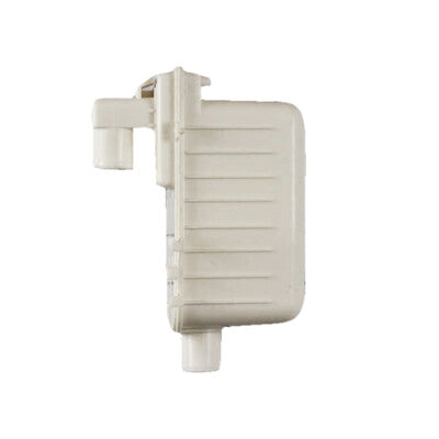 Whirlpool Tank **Use W10853581 First ** - W11579389