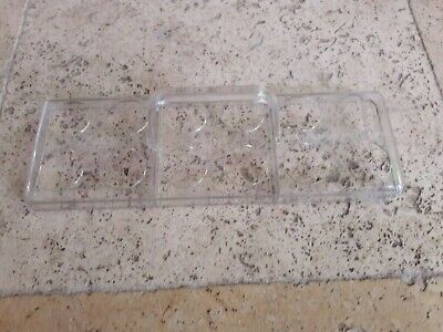 Whirlpool Dryer Heating Element - WP279462