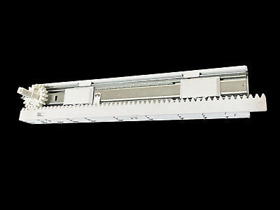 Bosch Guide - 11037969
