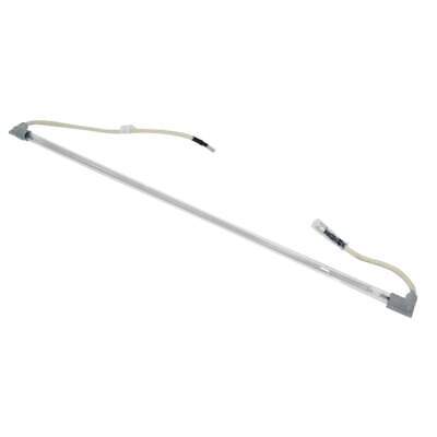 Whirlpool Heater - W11579349