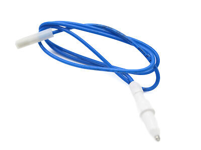 Whirlpool Igniter- B - WP73001068