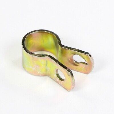 Whirlpool Clamp - W11234470