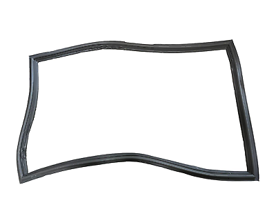 Whirlpool Gasket-Drain Tube - W11568592