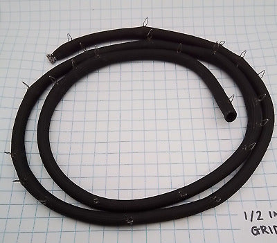 Whirlpool Gaskt-Door - W11222984