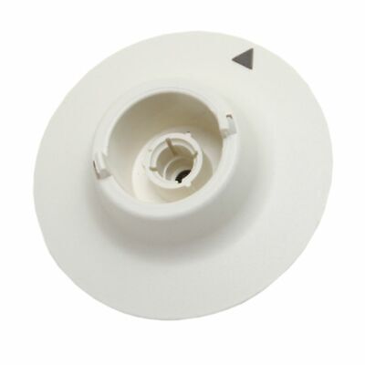 Whirlpool Sleeve - 98007116