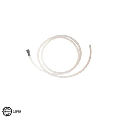 Whirlpool Hose-Drain - WPW10171148