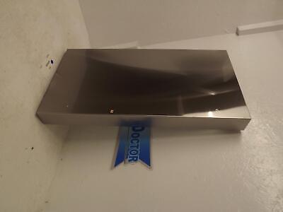 Bosch Refrigerator Door Assembly - 20000232