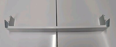 Whirlpool Rail- Meat - WP61002653
