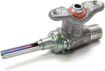 Whirlpool Rcptcl-Elm - 5170P926-60