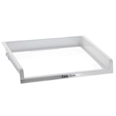 Samsung Assembly Shelf Slide-Out - DA97-13616A