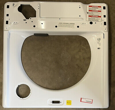 Whirlpool Top - W11513251