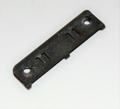 Whirlpool Nut - WP90406